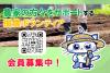 topbanner-005